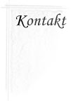 Kontakt