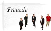 Freunde