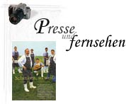 Presse