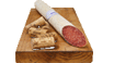 Salami